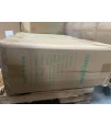 30" x 36" Foldable Wagon Cart. 800 Units. EXW Los Angeles 